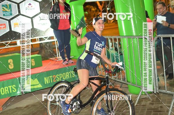 Acquista le foto dell'eventoPark Trail Night Run in Fotop