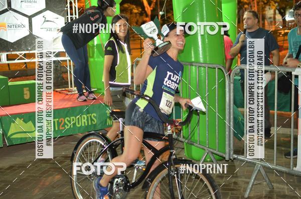 Acquista le foto dell'eventoPark Trail Night Run in Fotop