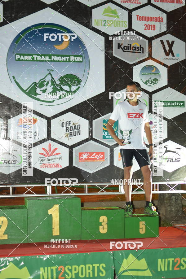 Acquista le foto dell'eventoPark Trail Night Run in Fotop