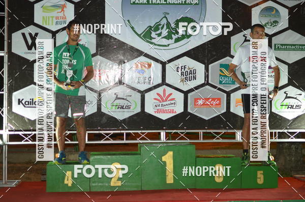Acquista le foto dell'eventoPark Trail Night Run in Fotop