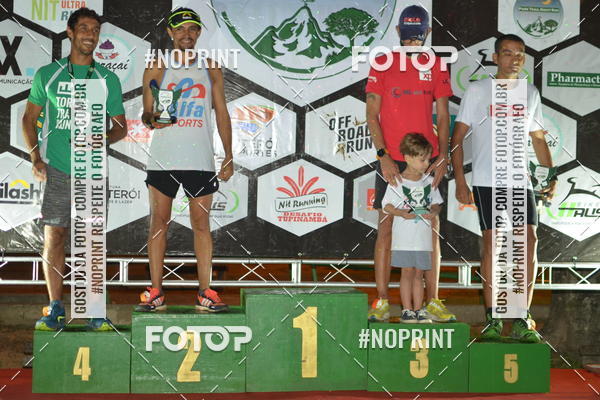 Acquista le foto dell'eventoPark Trail Night Run in Fotop