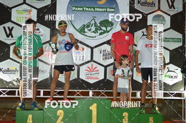 Acquista le foto dell'eventoPark Trail Night Run in Fotop