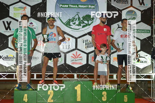 Acquista le foto dell'eventoPark Trail Night Run in Fotop