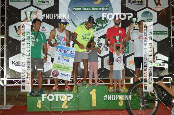 Acquista le foto dell'eventoPark Trail Night Run in Fotop