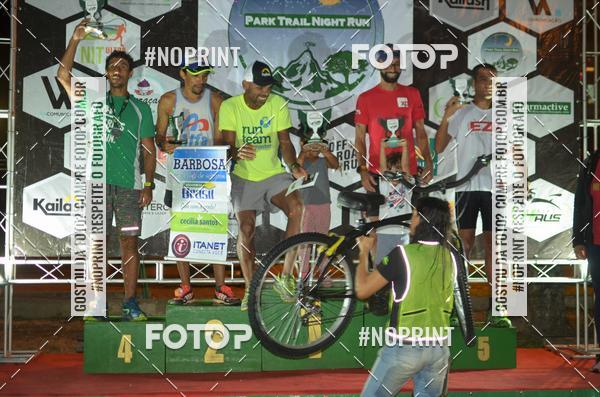 Acquista le foto dell'eventoPark Trail Night Run in Fotop