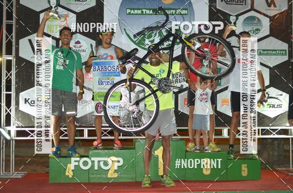 Acquista le foto dell'eventoPark Trail Night Run in Fotop