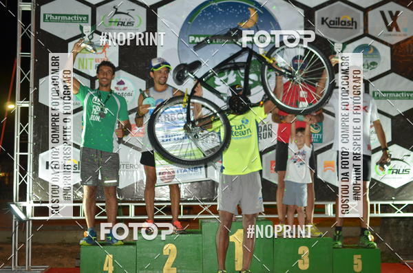 Acquista le foto dell'eventoPark Trail Night Run in Fotop