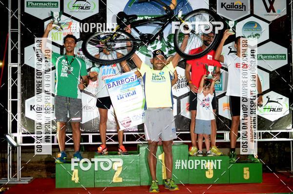 Acquista le foto dell'eventoPark Trail Night Run in Fotop