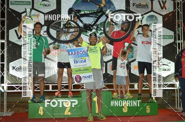 Acquista le foto dell'eventoPark Trail Night Run in Fotop