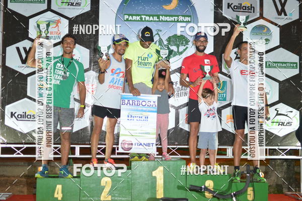 Acquista le foto dell'eventoPark Trail Night Run in Fotop