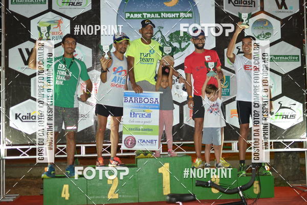 Acquista le foto dell'eventoPark Trail Night Run in Fotop