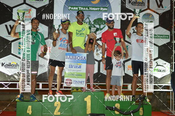 Acquista le foto dell'eventoPark Trail Night Run in Fotop