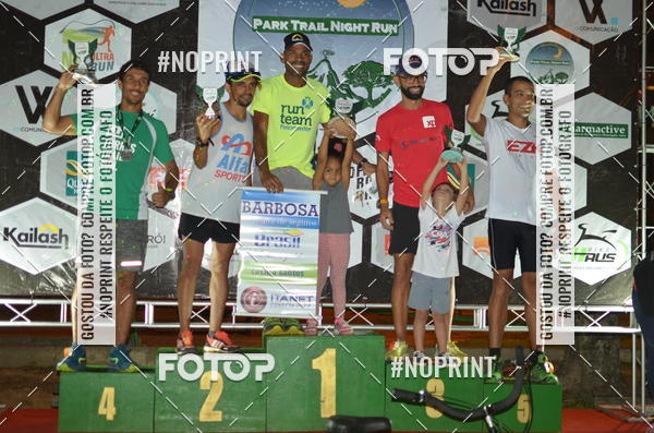 Acquista le foto dell'eventoPark Trail Night Run in Fotop