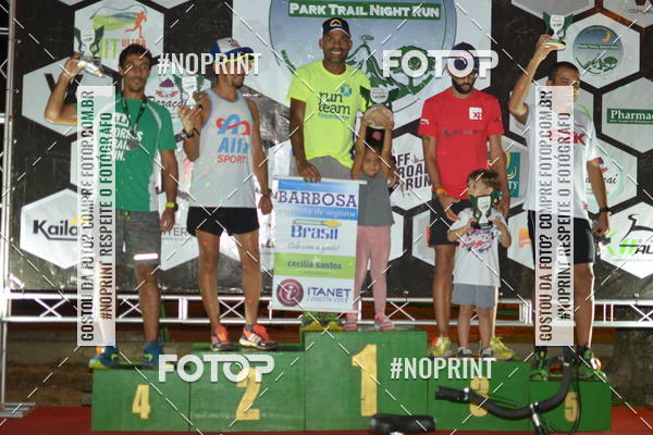 Acquista le foto dell'eventoPark Trail Night Run in Fotop