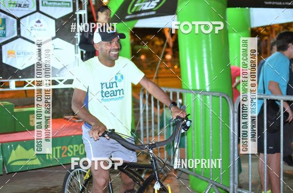 Acquista le foto dell'eventoPark Trail Night Run in Fotop
