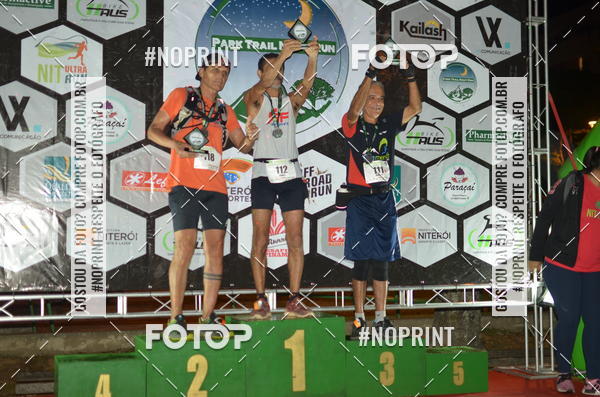 Acquista le foto dell'eventoPark Trail Night Run in Fotop