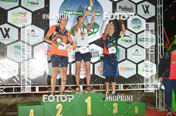 Acquista le foto dell'eventoPark Trail Night Run in Fotop