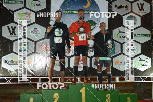 Acquista le foto dell'eventoPark Trail Night Run in Fotop