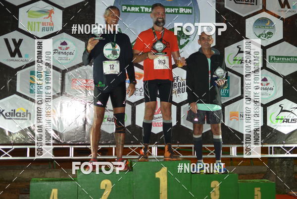 Acquista le foto dell'eventoPark Trail Night Run in Fotop