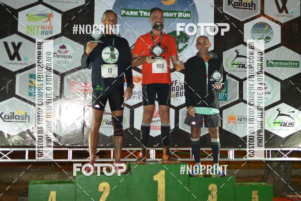 Acquista le foto dell'eventoPark Trail Night Run in Fotop