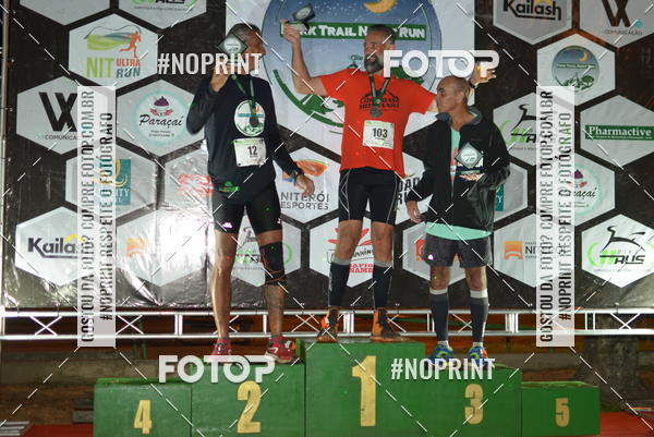 Acquista le foto dell'eventoPark Trail Night Run in Fotop