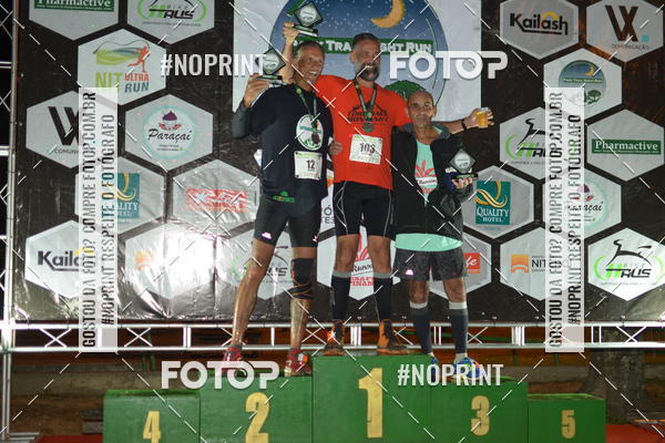 Acquista le foto dell'eventoPark Trail Night Run in Fotop