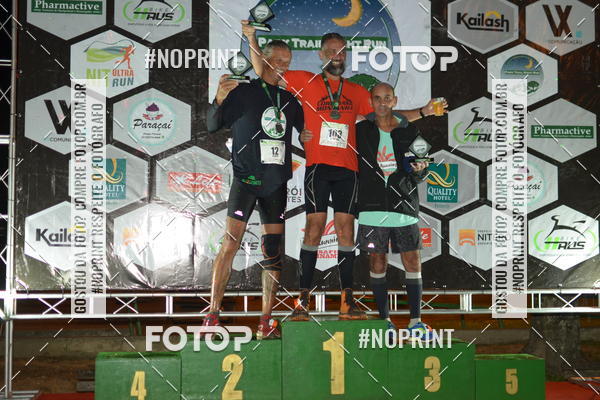 Acquista le foto dell'eventoPark Trail Night Run in Fotop