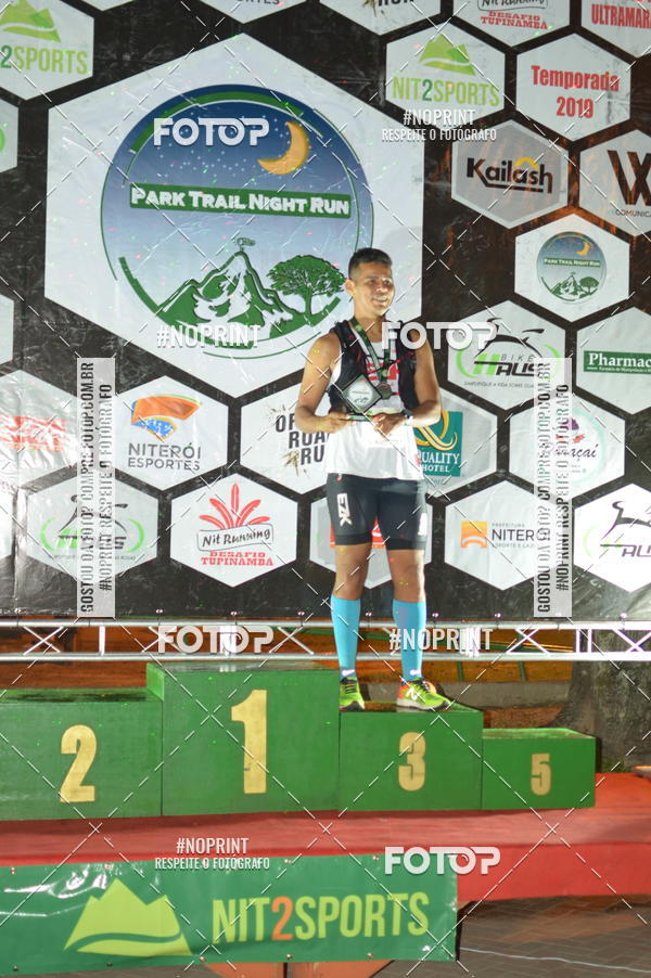 Acquista le foto dell'eventoPark Trail Night Run in Fotop