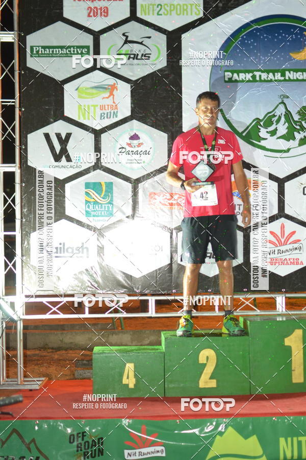 Acquista le foto dell'eventoPark Trail Night Run in Fotop