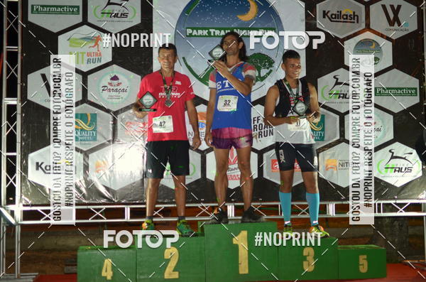 Acquista le foto dell'eventoPark Trail Night Run in Fotop