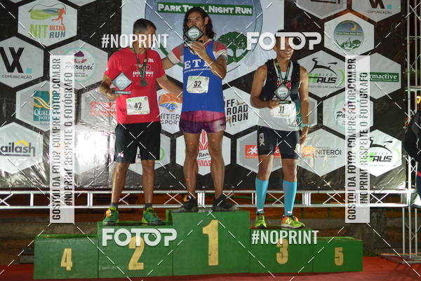 Acquista le foto dell'eventoPark Trail Night Run in Fotop