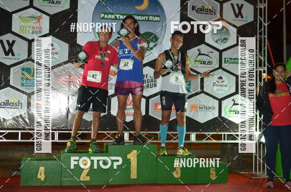 Acquista le foto dell'eventoPark Trail Night Run in Fotop