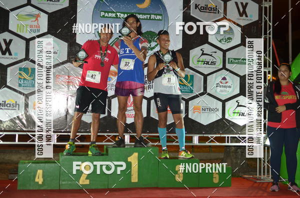 Acquista le foto dell'eventoPark Trail Night Run in Fotop