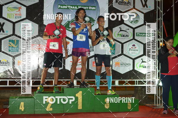 Acquista le foto dell'eventoPark Trail Night Run in Fotop