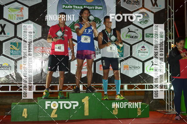 Acquista le foto dell'eventoPark Trail Night Run in Fotop