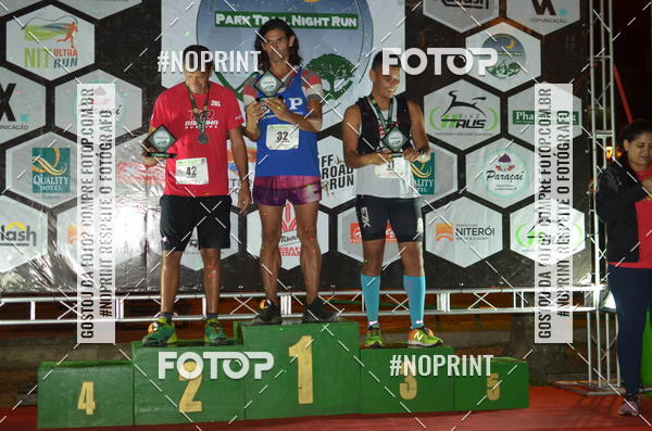 Acquista le foto dell'eventoPark Trail Night Run in Fotop