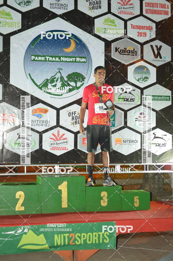 Acquista le foto dell'eventoPark Trail Night Run in Fotop