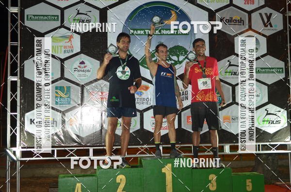 Acquista le foto dell'eventoPark Trail Night Run in Fotop