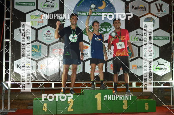 Acquista le foto dell'eventoPark Trail Night Run in Fotop