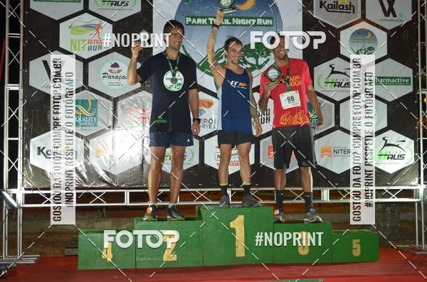 Acquista le foto dell'eventoPark Trail Night Run in Fotop