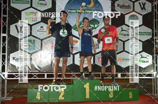 Acquista le foto dell'eventoPark Trail Night Run in Fotop
