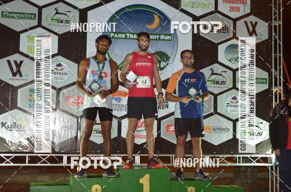 Acquista le foto dell'eventoPark Trail Night Run in Fotop