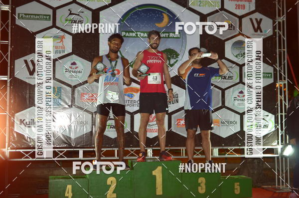Acquista le foto dell'eventoPark Trail Night Run in Fotop