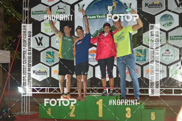 Acquista le foto dell'eventoPark Trail Night Run in Fotop