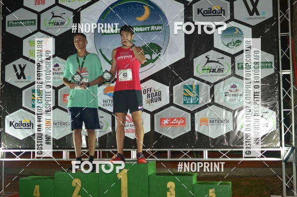 Acquista le foto dell'eventoPark Trail Night Run in Fotop