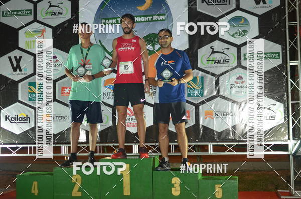 Compre as suas fotos do eventoPark Trail Night Run no Fotop