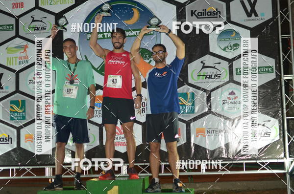 Compre as suas fotos do eventoPark Trail Night Run no Fotop