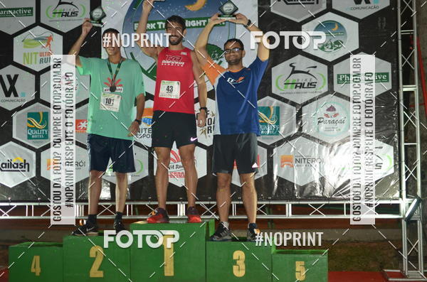 Compre as suas fotos do eventoPark Trail Night Run no Fotop