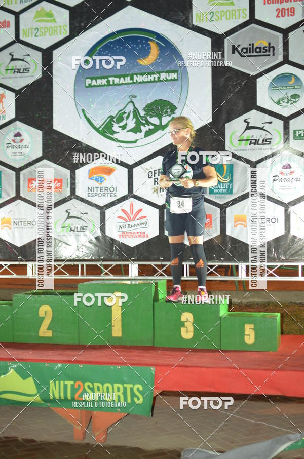Compre as suas fotos do eventoPark Trail Night Run no Fotop