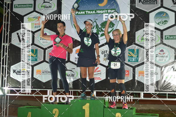 Compre as suas fotos do eventoPark Trail Night Run no Fotop